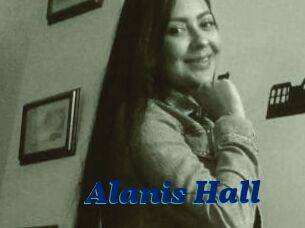 Alanis_Hall