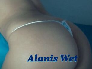 Alanis_Wet