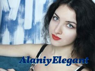 AlaniyElegant