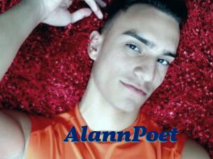 AlannPoet