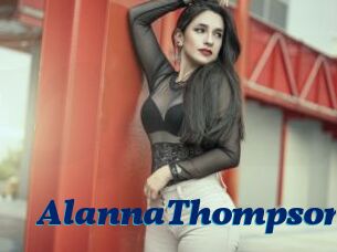 AlannaThompson