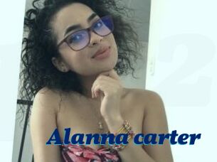 Alanna_carter