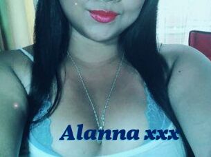 Alanna_xxx