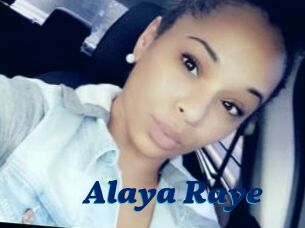 Alaya_Raye