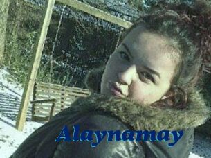 Alaynamay