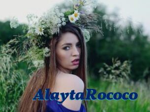 AlaytaRococo