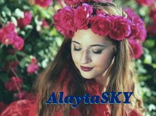 AlaytaSKY