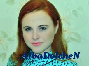 AlbaDolcheN