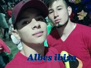 Albes_ibiza