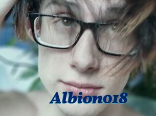 Albion018