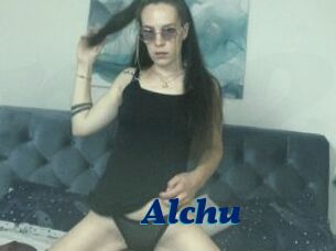 Alchu