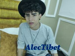 AlecTibet