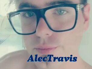 AlecTravis