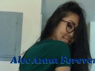 Alec_Anna_Forever