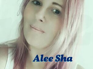 Alee_Sha