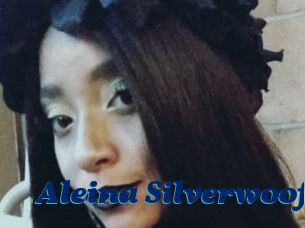 Aleina_Silverwoof