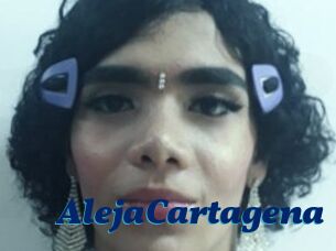 AlejaCartagena