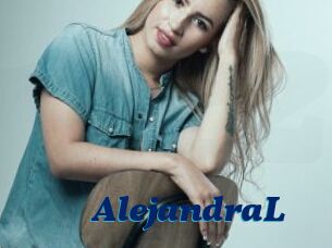 AlejandraL