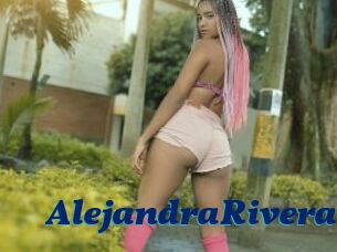 AlejandraRivera