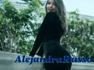 AlejandraRusso