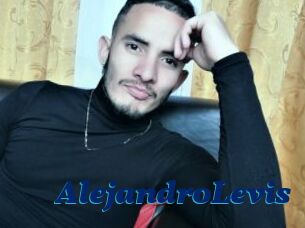 AlejandroLevis