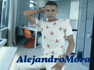 AlejandroMora