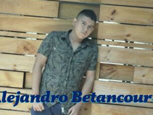 Alejandro_Betancourt