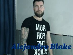 Alejandro_Blake