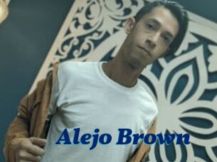 Alejo_Brown