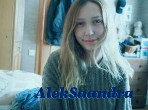 AlekSaandra