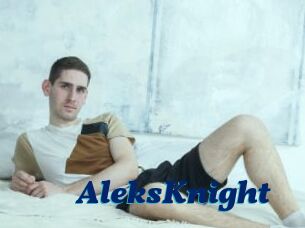 AleksKnight