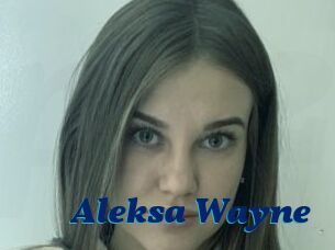 Aleksa_Wayne