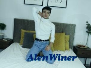 AlenWiner