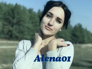 Alena01