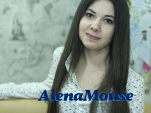 AlenaMouse