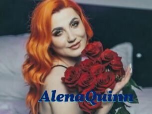 AlenaQuinn