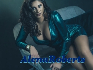 AlenaRoberts