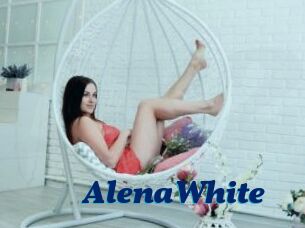 AlenaWhite