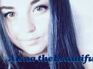 Alena_theBeautiful