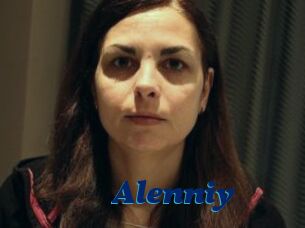 Alenniy