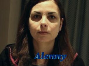 Alenny