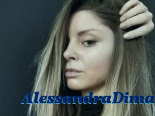 AlessandraDima