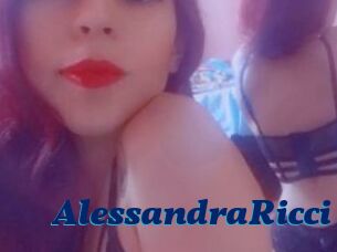 AlessandraRicci