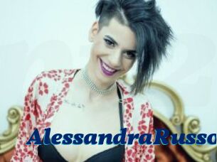 AlessandraRusso