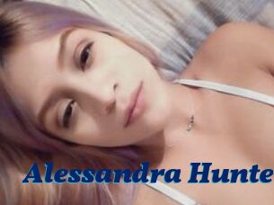 Alessandra_Hunter