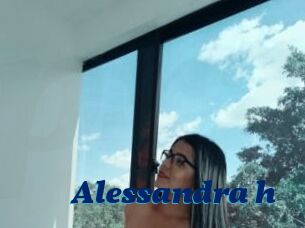 Alessandra_h