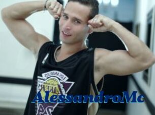 AlessandroMc