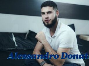 Alessandro_Donato