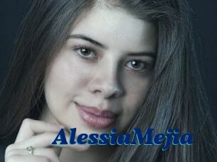 AlessiaMejia