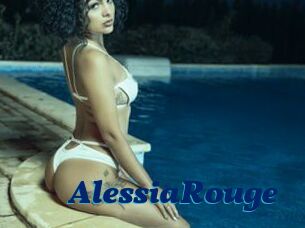 AlessiaRouge